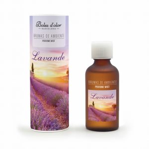 LAVANDA