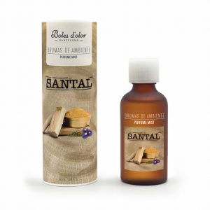 SANTAL