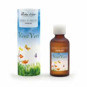 VENT VERT