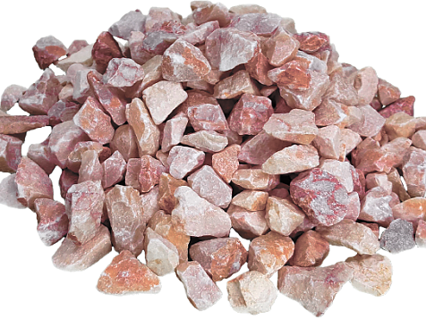 GRAVILLA DECORATIVA ROJA